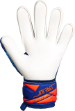 Reusch Attrakt Advance 5670215 4126 blau back